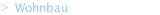 Wohnbau
